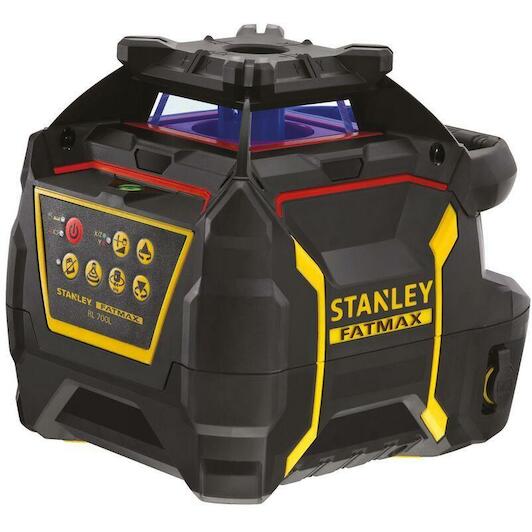 stanley_fmht77447_1