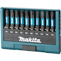 makita_e_12011