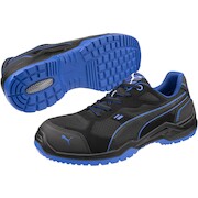 puma_901142539935_42