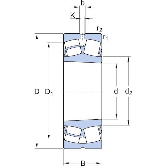 skf_22308ek_2