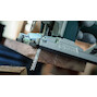 bosch_2608634567_5