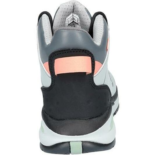 bata_654_2607336_5