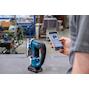 bosch_06015b1000