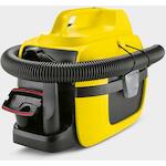 karcher_11983000_4