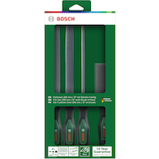 bosch_1600a034gm