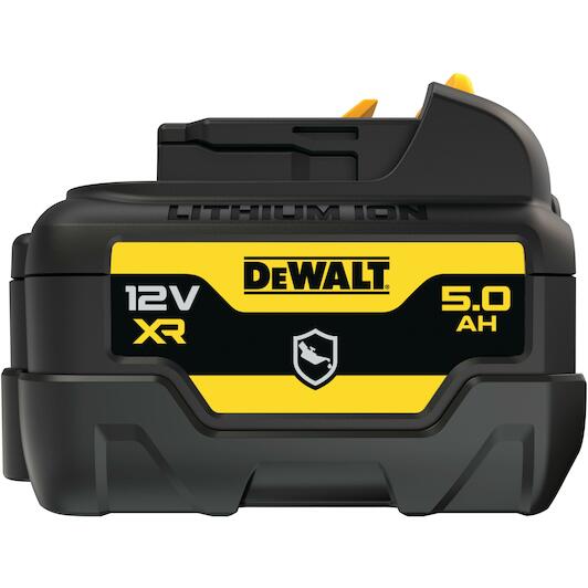 dewalt_dcb126g_xj