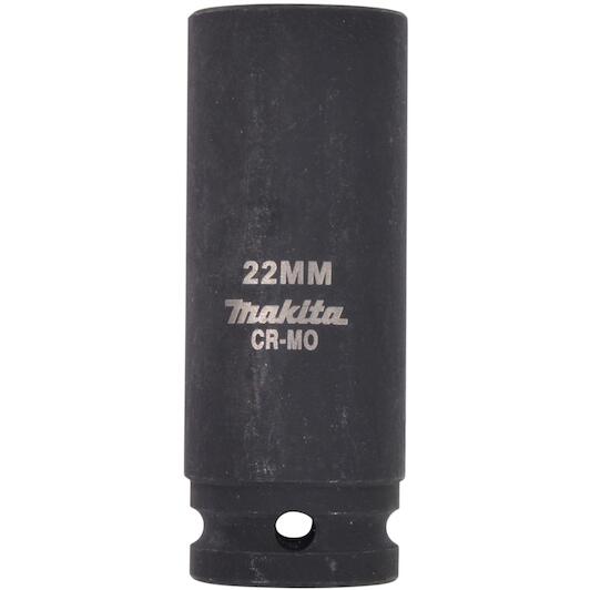 makita_b_52255