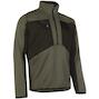 synq_401wa2mt27454xl_4