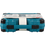 makita_e_06616_21