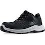 bata_j2lm0pe231037_2