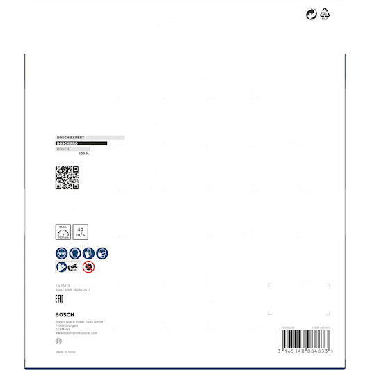 bosch_2608600111_3