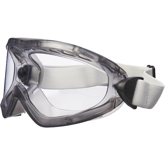 3m_7000032481