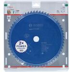 bosch_2608644528