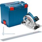 bosch_0615990m92