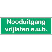 brady_227659