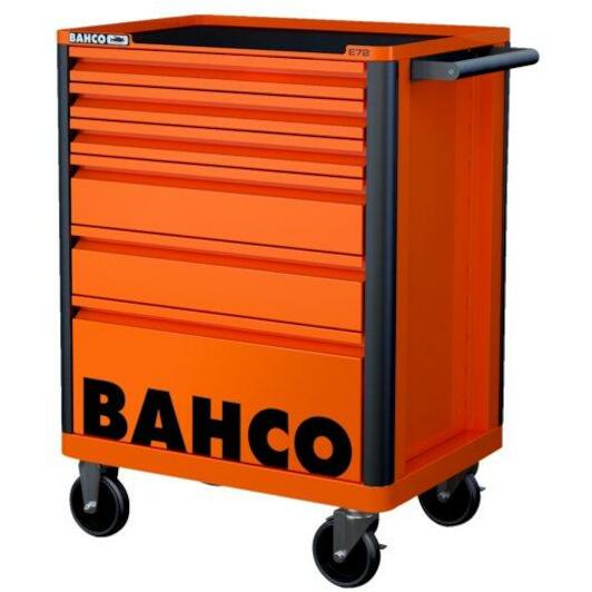 bahco_1472k6