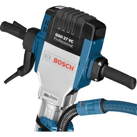 bosch_1600a001ga