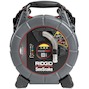 ridgid_75848_3