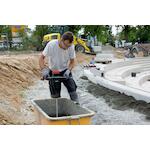 metabo_601163850