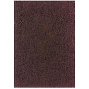 3m_scotch_brite_7100182423
