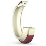 skf_pad40x52x7x10