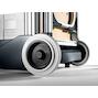 festool_203454