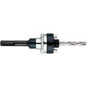 metabo_625218000