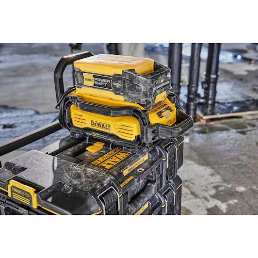dewalt_dcbps0554_xj_21