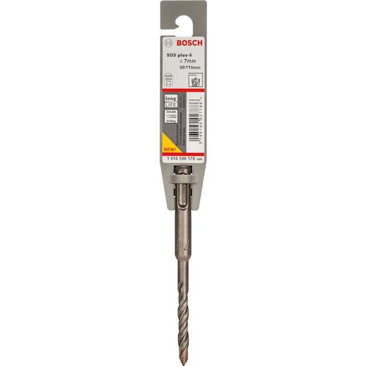 bosch_1618596170