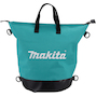 makita_1915d1_8