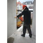 spit_811023_14