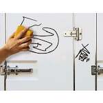 rust_oleum_5710425_2
