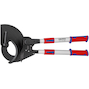 knipex_9532100