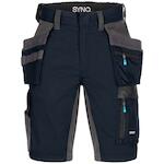 synq_207wa2pqa730060