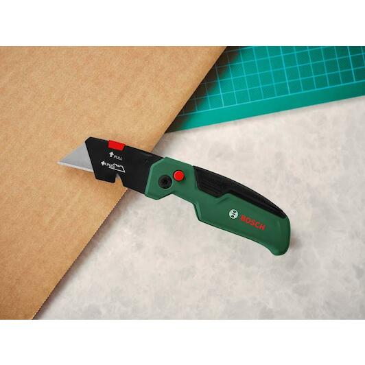 bosch_1600a032v7_6