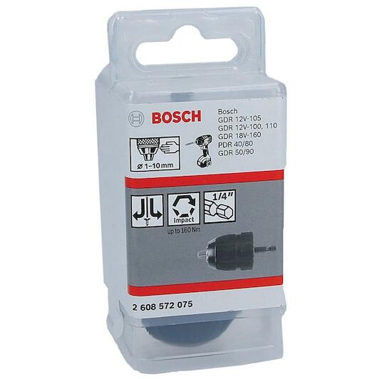 bosch_2608572075