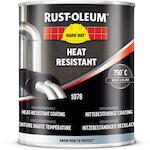 rust_oleum_1078075