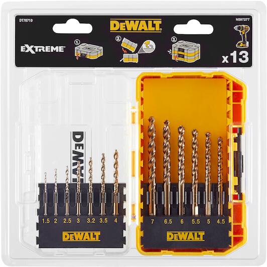 dewalt_dt70710_qz