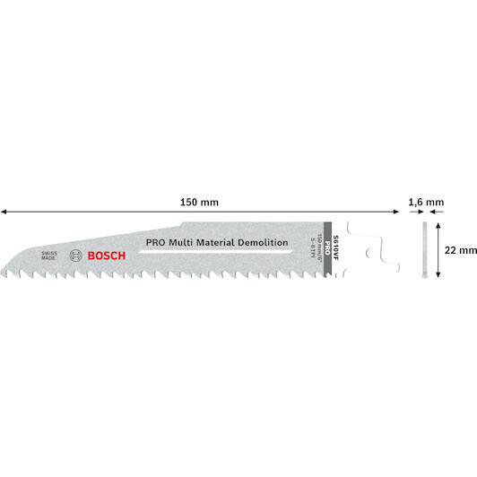 bosch_2608657608_4