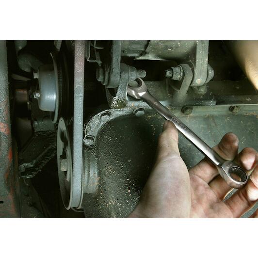 facom_6421x23
