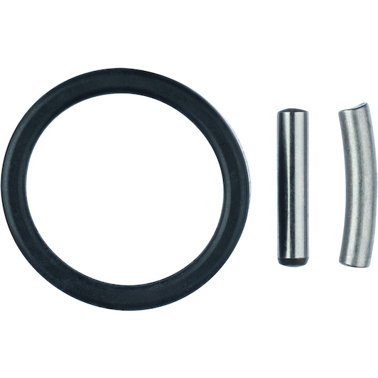 bosch_f00y145204