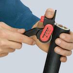 knipex_1649150_3