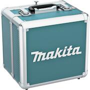 makita_823349_9