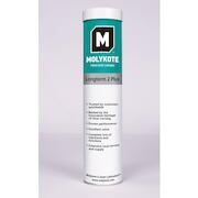 molykote_0030020_pt400g