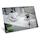 Categorie Festool fan-artikel