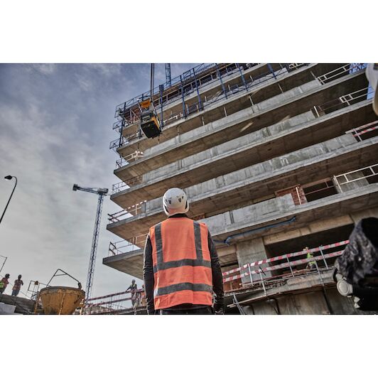 dewalt_dcps7154n_xj_23