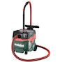 metabo_602071850_6
