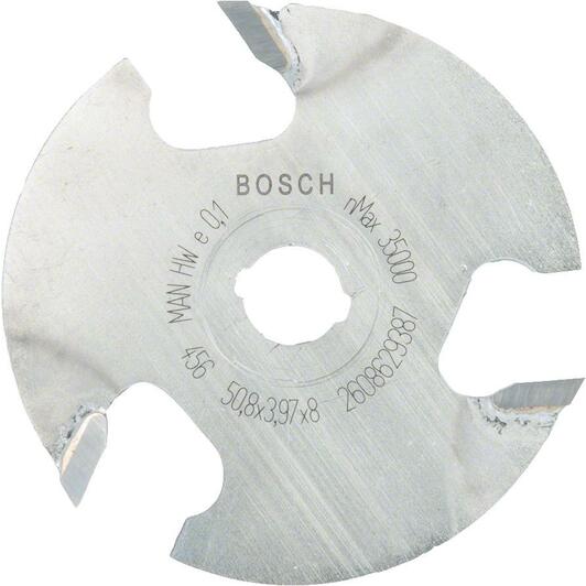 bosch_2608629387