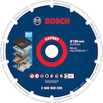 bosch_2608900535