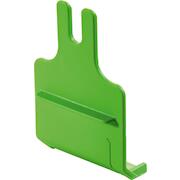 festool_577288